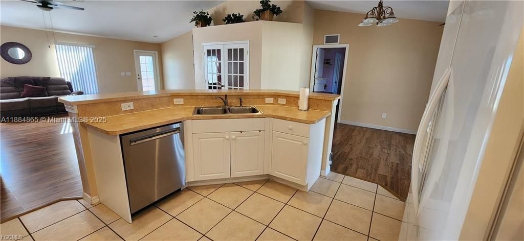 764 Goodrich Avenue S, Lehigh Acres, FL 33974 Photo