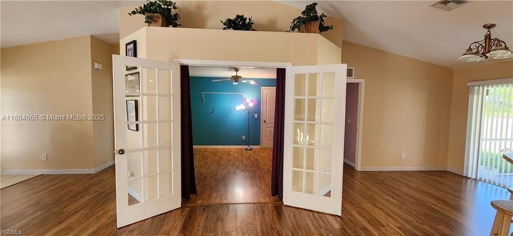 764 Goodrich Avenue S, Lehigh Acres, FL 33974 Photo