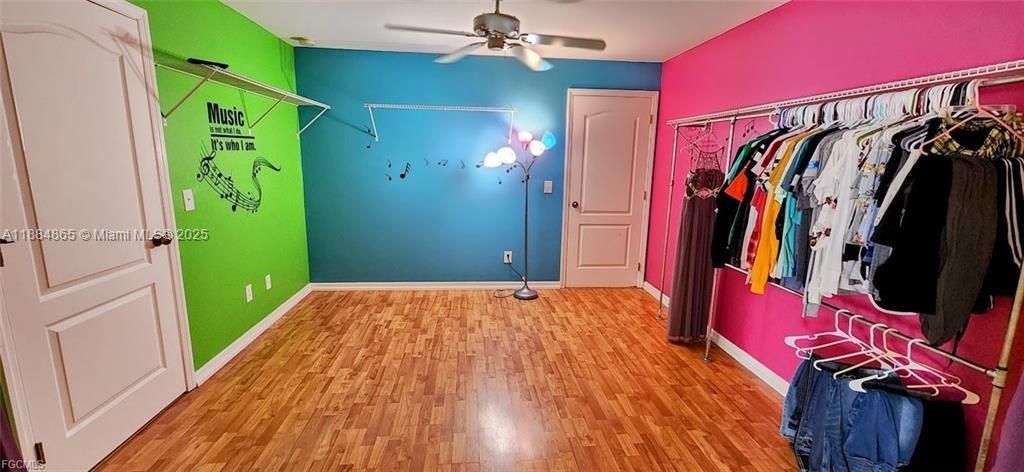 764 Goodrich Avenue S, Lehigh Acres, FL 33974 Photo