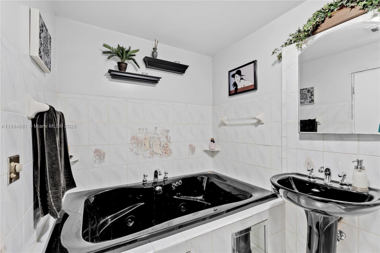 22220 SW 248th St, Homestead, FL 33031 Photo