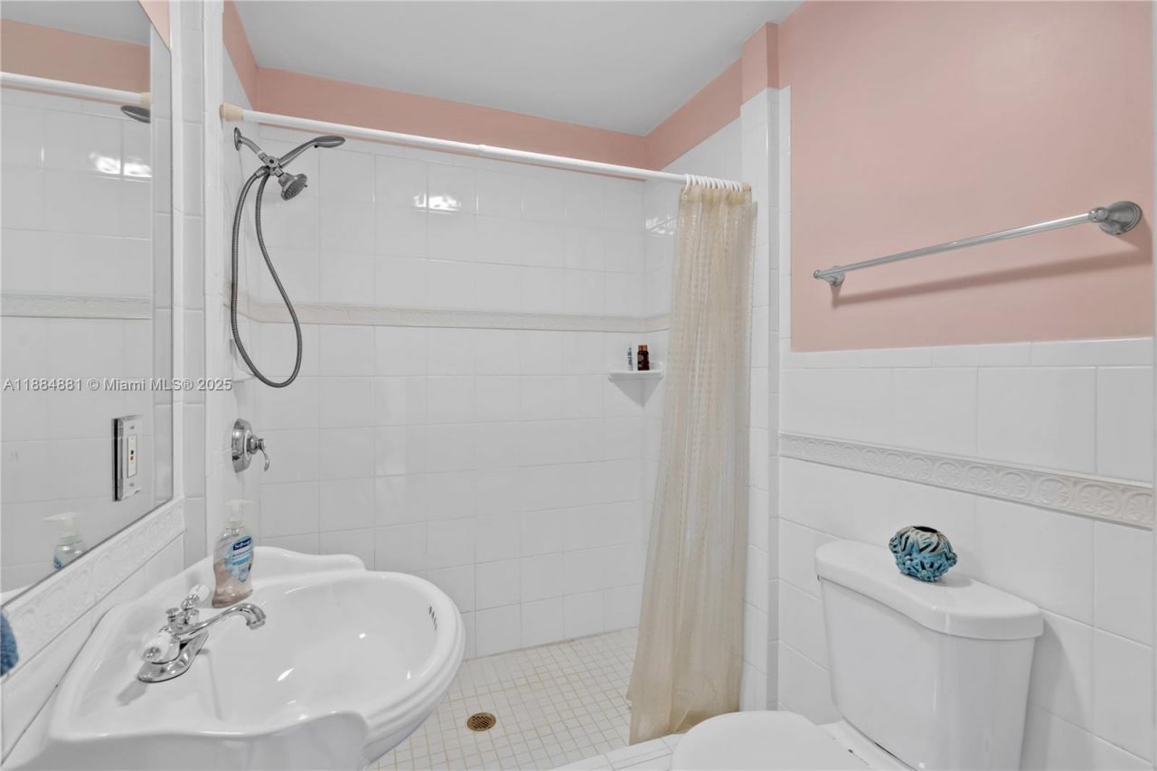 22220 SW 248th St, Homestead, FL 33031 Photo