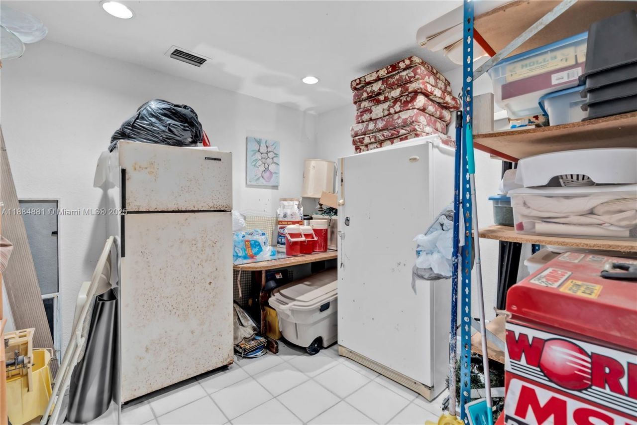 22220 SW 248th St, Homestead, FL 33031 Photo