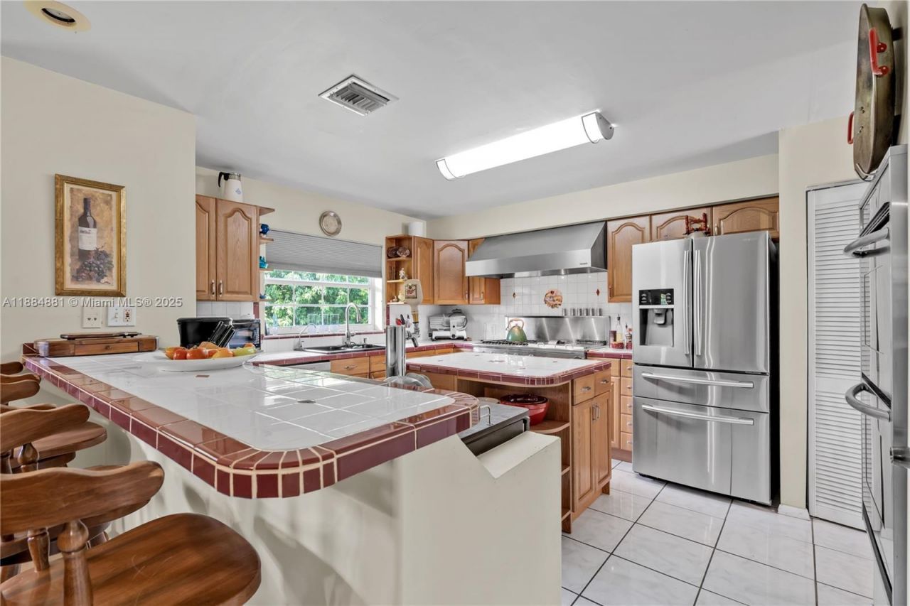 22220 SW 248th St, Homestead, FL 33031 Photo