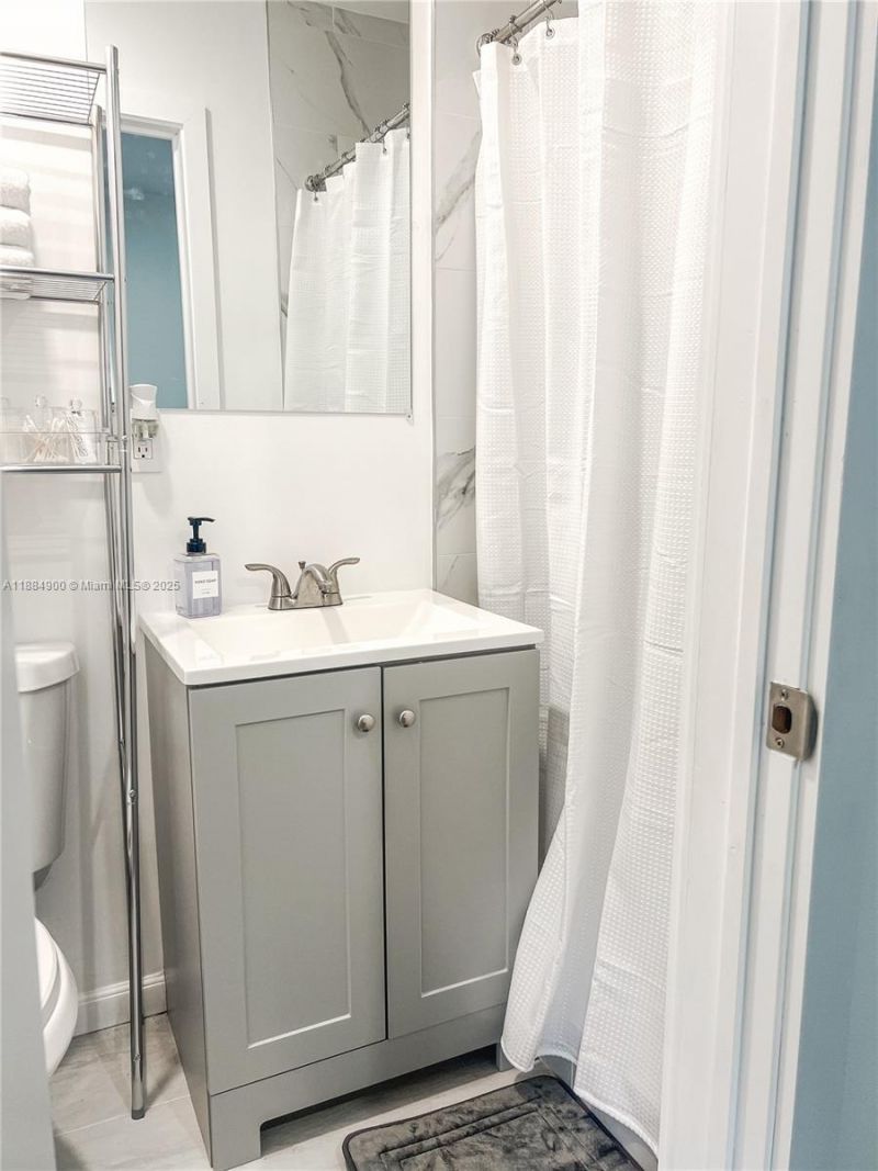 4139 NW 23rd Ave, Miami, FL 33142 Photo