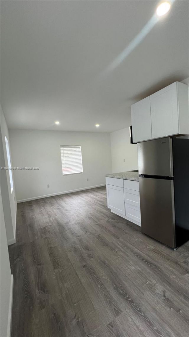 4139 NW 23rd Ave, Miami, FL 33142 Photo