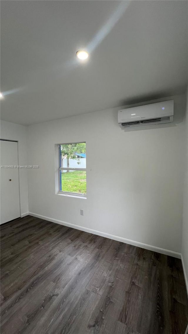 4139 NW 23rd Ave, Miami, FL 33142 Photo