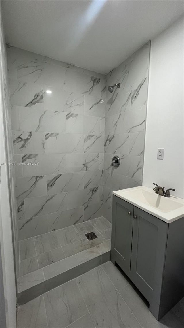 4139 NW 23rd Ave, Miami, FL 33142 Photo