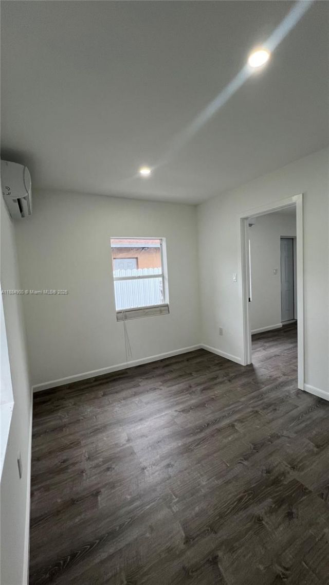 4139 NW 23rd Ave, Miami, FL 33142 Photo