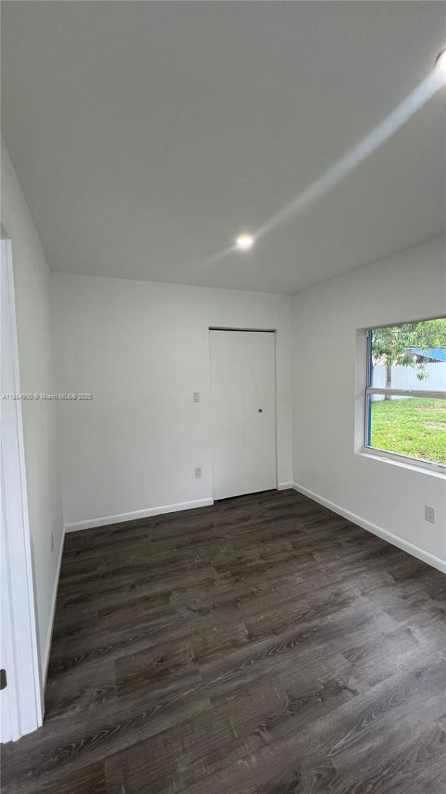 4139 NW 23rd Ave, Miami, FL 33142 Photo