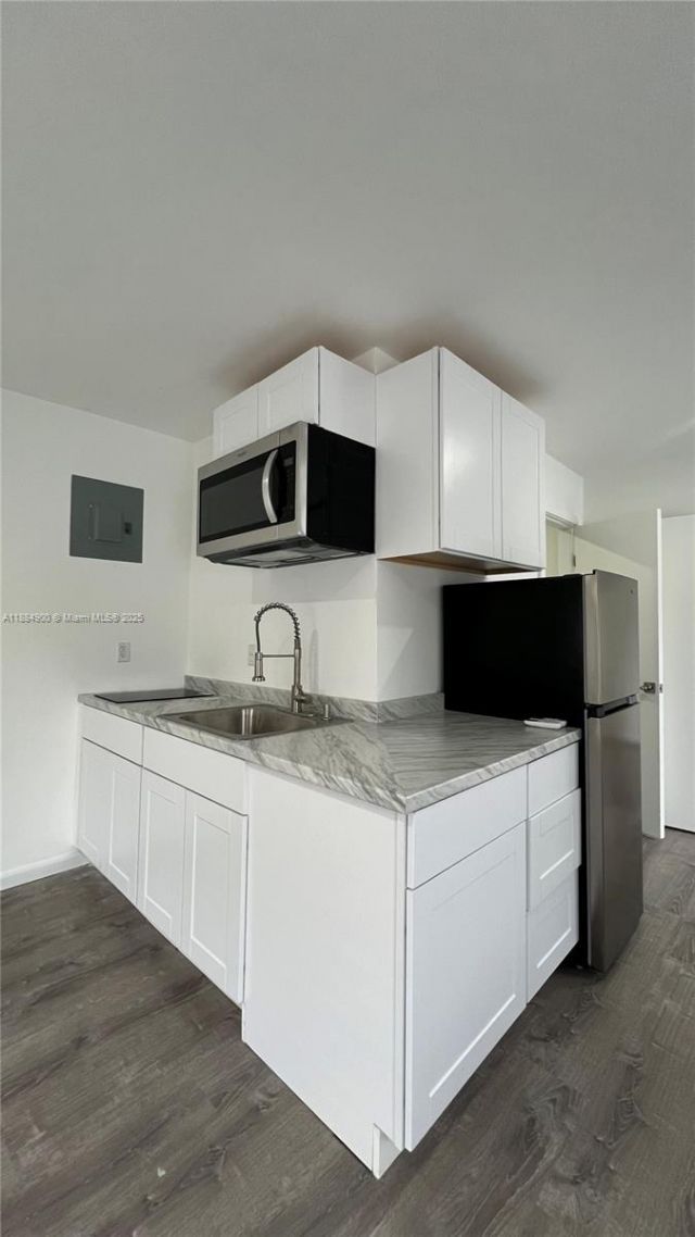 4139 NW 23rd Ave, Miami, FL 33142 Photo