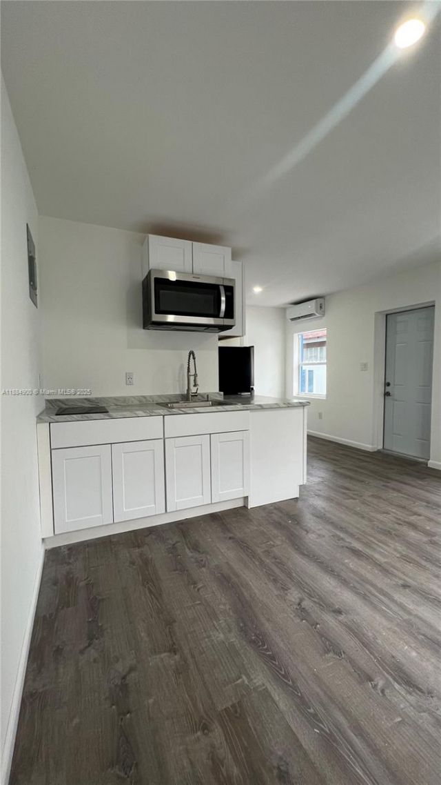 4139 NW 23rd Ave, Miami, FL 33142 Photo