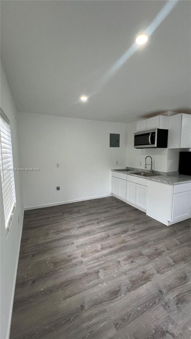 4139 NW 23rd Ave, Miami, FL 33142 Photo