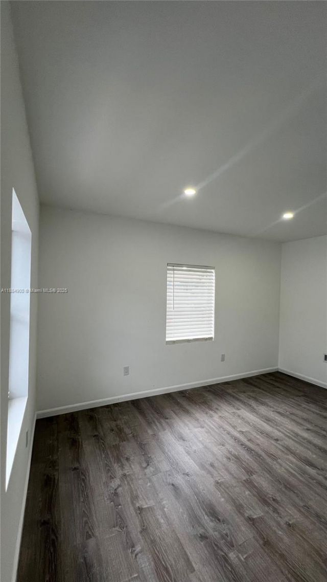 4139 NW 23rd Ave, Miami, FL 33142 Photo