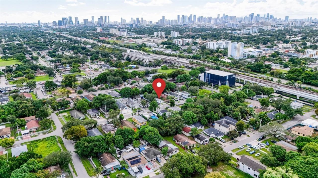 4139 NW 23rd Ave, Miami, FL 33142 Photo
