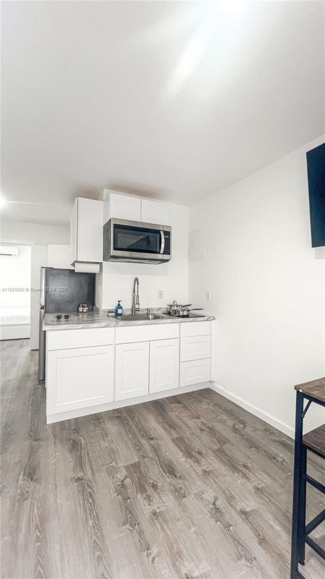 4139 NW 23rd Ave, Miami, FL 33142 Photo