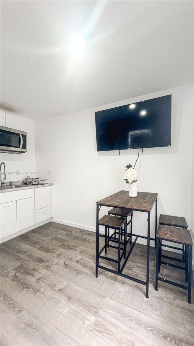 4139 NW 23rd Ave, Miami, FL 33142 Photo