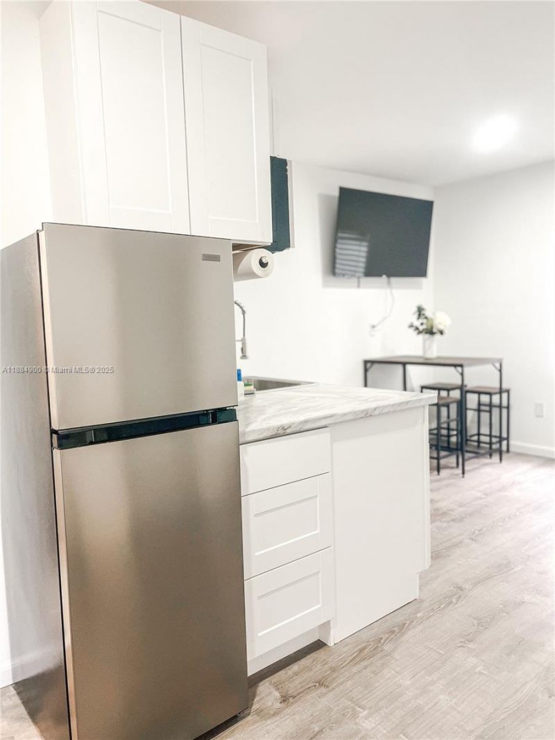 4139 NW 23rd Ave, Miami, FL 33142 Photo