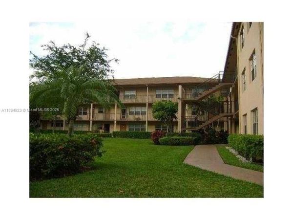 151 SW 134th Way, Unit 212N, Pembroke Pines, FL 33027