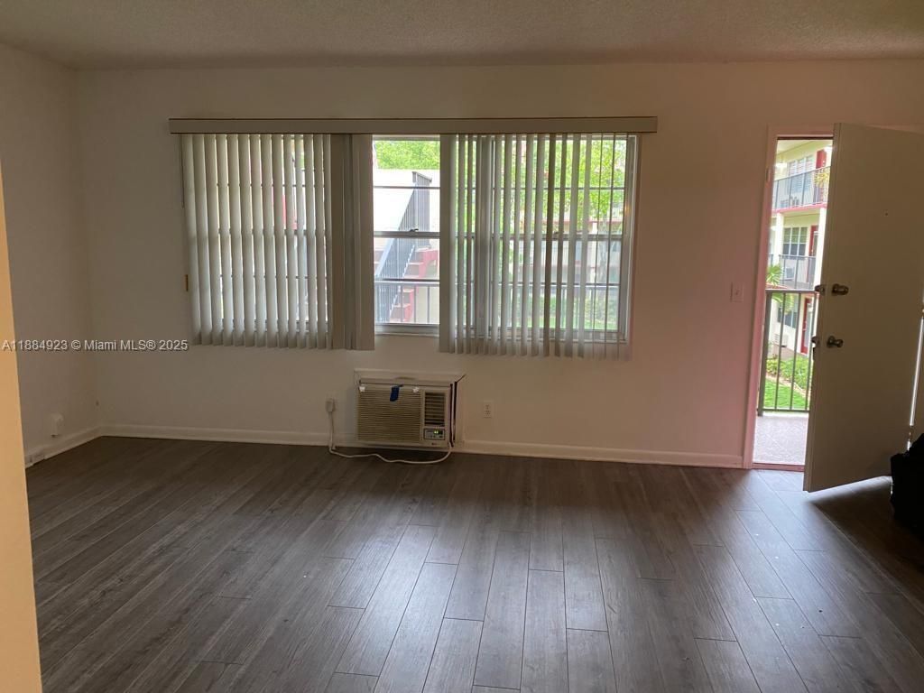 151 SW 134th Way, Unit 212N, Pembroke Pines, FL 33027 Photo