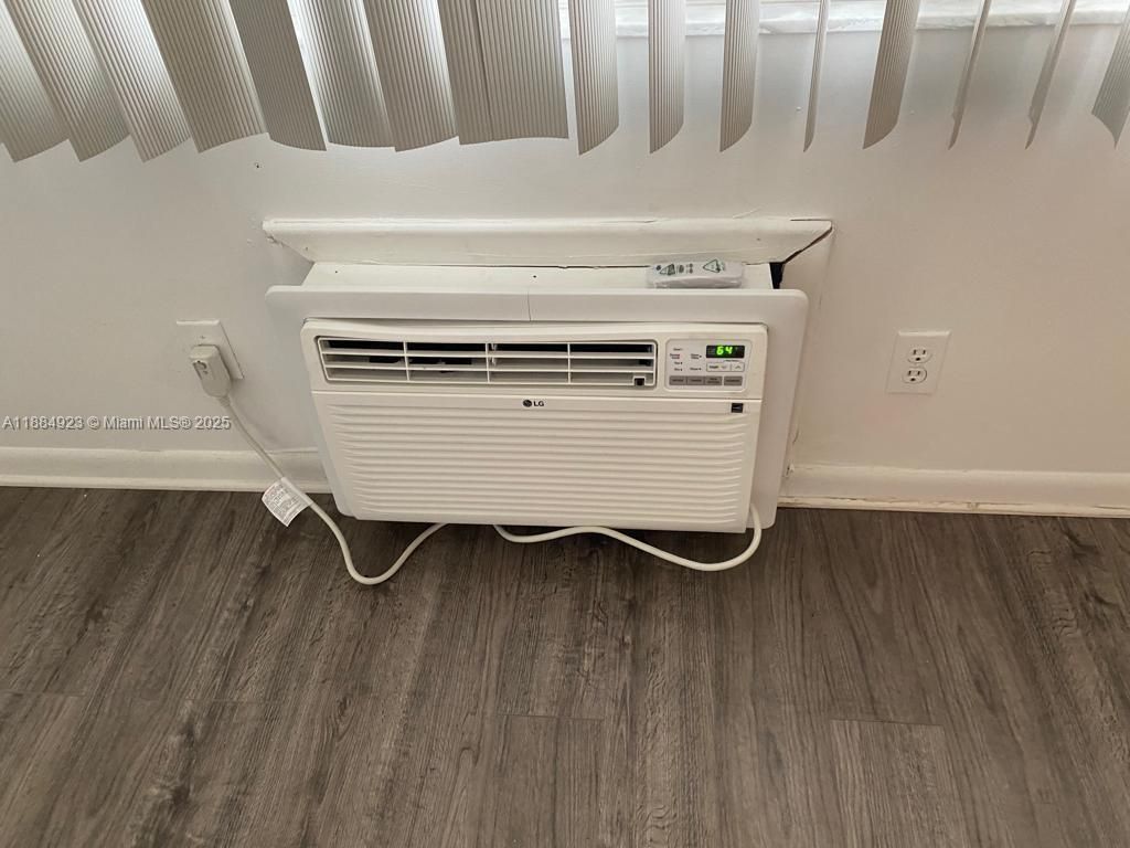 151 SW 134th Way, Unit 212N, Pembroke Pines, FL 33027 Photo