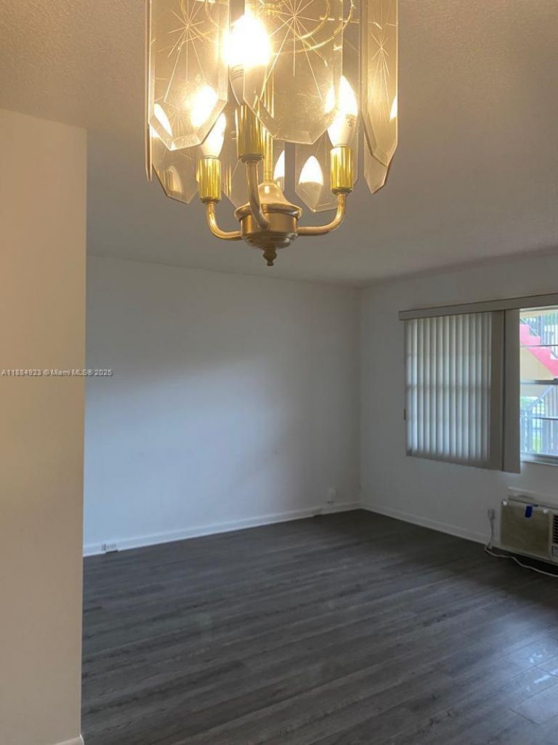151 SW 134th Way, Unit 212N, Pembroke Pines, FL 33027 Photo