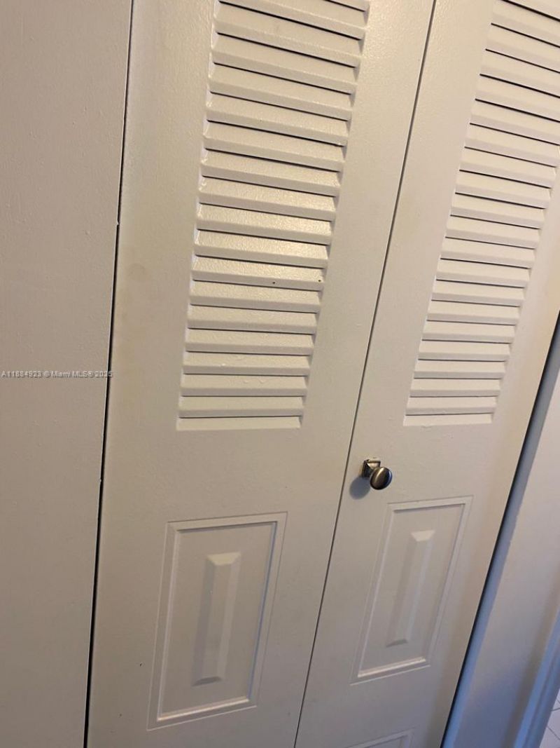 151 SW 134th Way, Unit 212N, Pembroke Pines, FL 33027 Photo