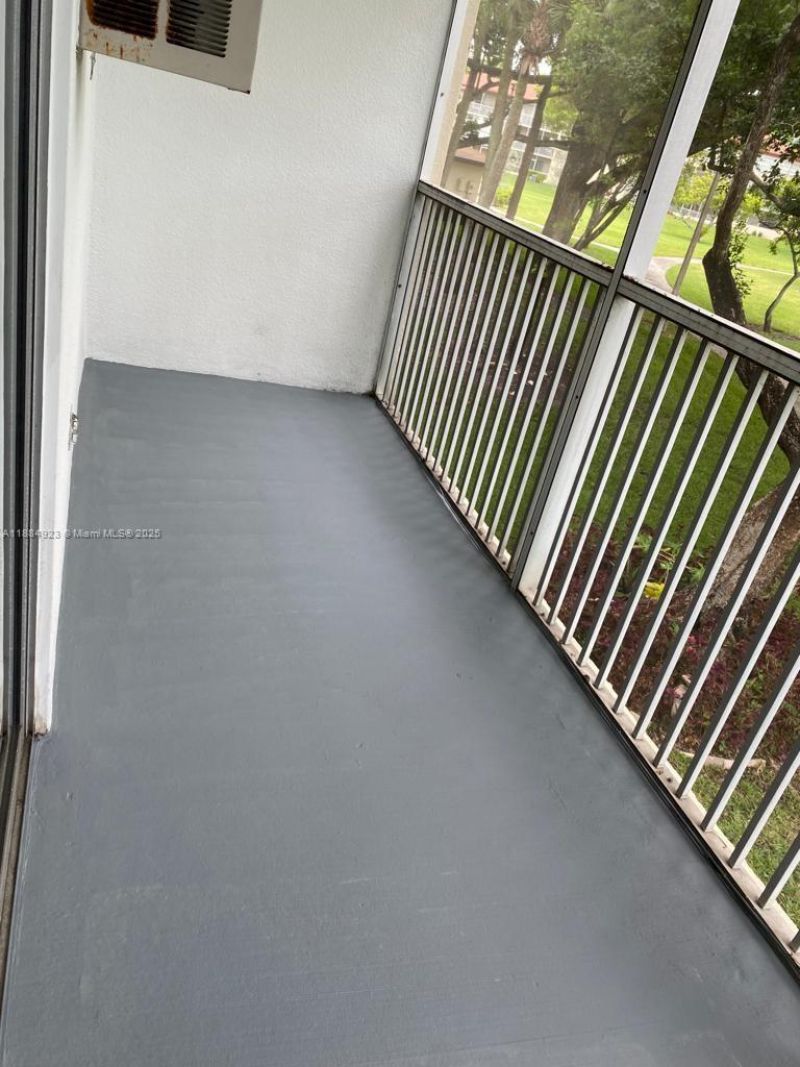 151 SW 134th Way, Unit 212N, Pembroke Pines, FL 33027 Photo