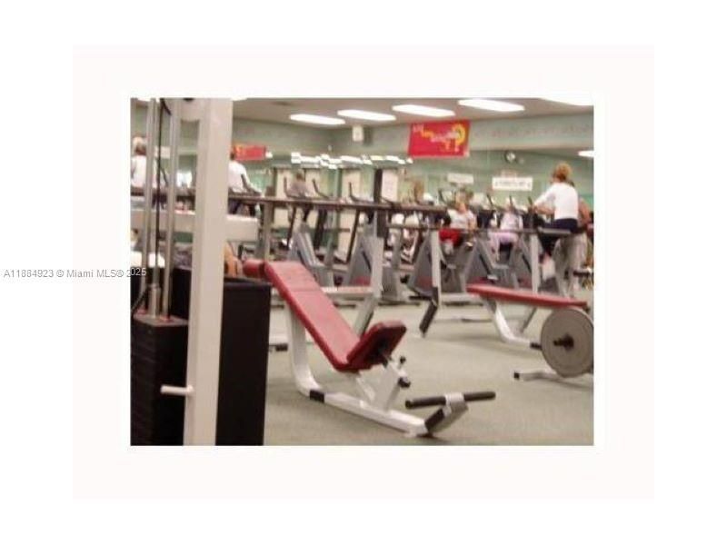 151 SW 134th Way, Unit 212N, Pembroke Pines, FL 33027 Photo