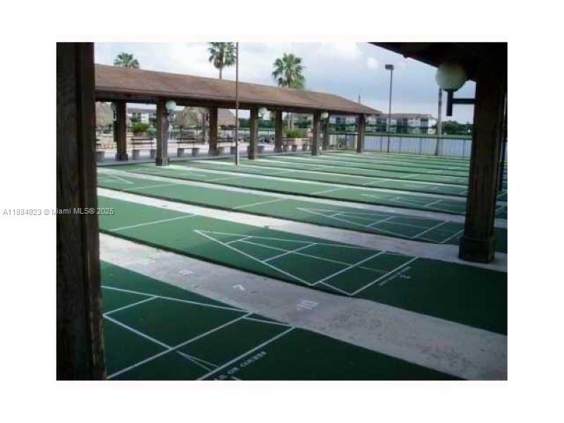 151 SW 134th Way, Unit 212N, Pembroke Pines, FL 33027 Photo