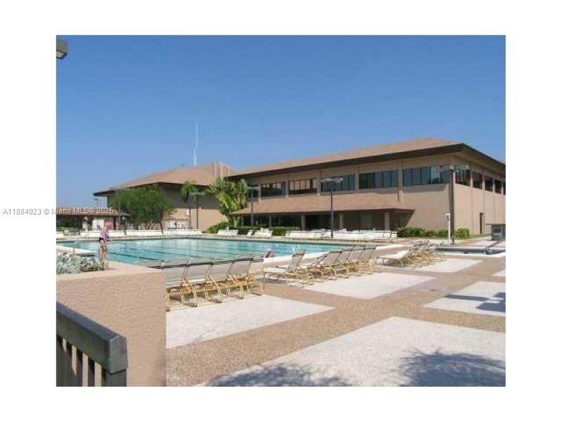 151 SW 134th Way, Unit 212N, Pembroke Pines, FL 33027 Photo