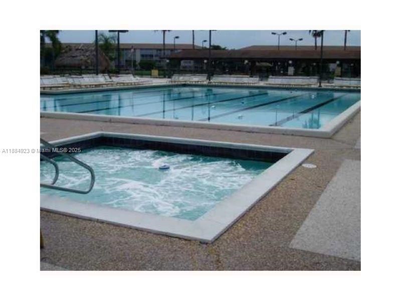151 SW 134th Way, Unit 212N, Pembroke Pines, FL 33027 Photo