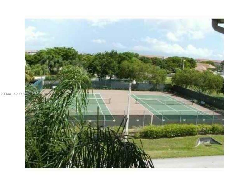 151 SW 134th Way, Unit 212N, Pembroke Pines, FL 33027 Photo