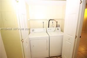 1233 SW 46th Ave, Unit 603, Pompano Beach, FL 33069 Photo