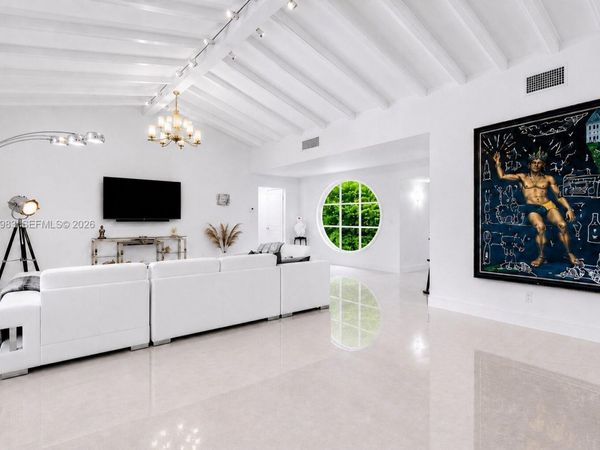 2830 NE 56 ct, Fort Lauderdale, FL 33308