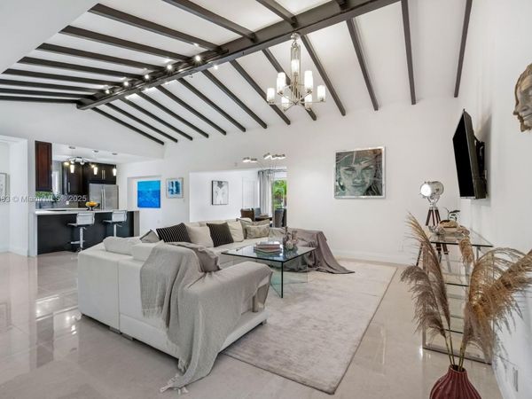 2830 NE 56 ct, Fort Lauderdale, FL 33308