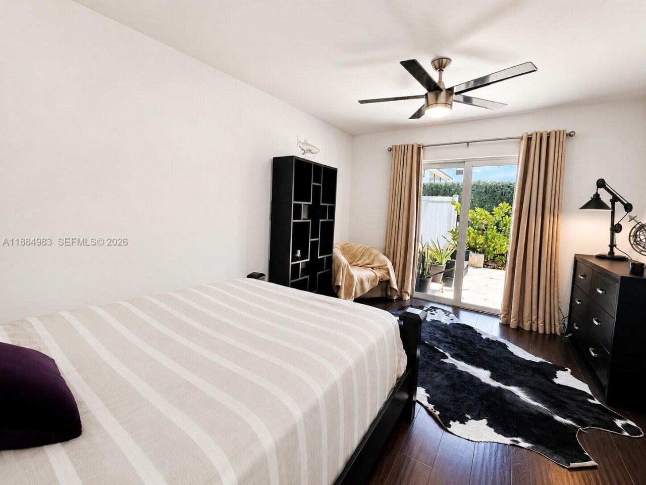 2830 NE 56 Ct, Fort Lauderdale, FL 33308 Photo