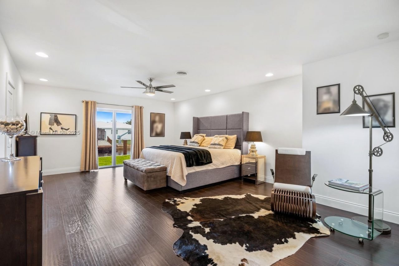 2830 NE 56 Ct, Fort Lauderdale, FL 33308 Photo