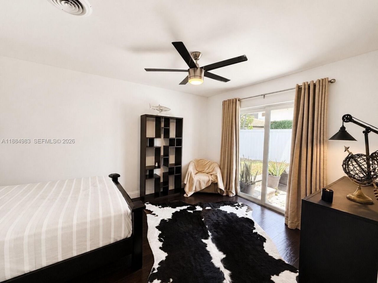 2830 NE 56 Ct, Fort Lauderdale, FL 33308 Photo
