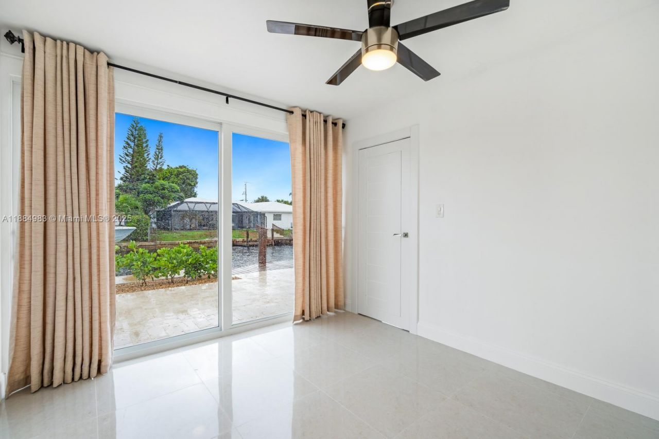 2830 NE 56 Ct, Fort Lauderdale, FL 33308 Photo