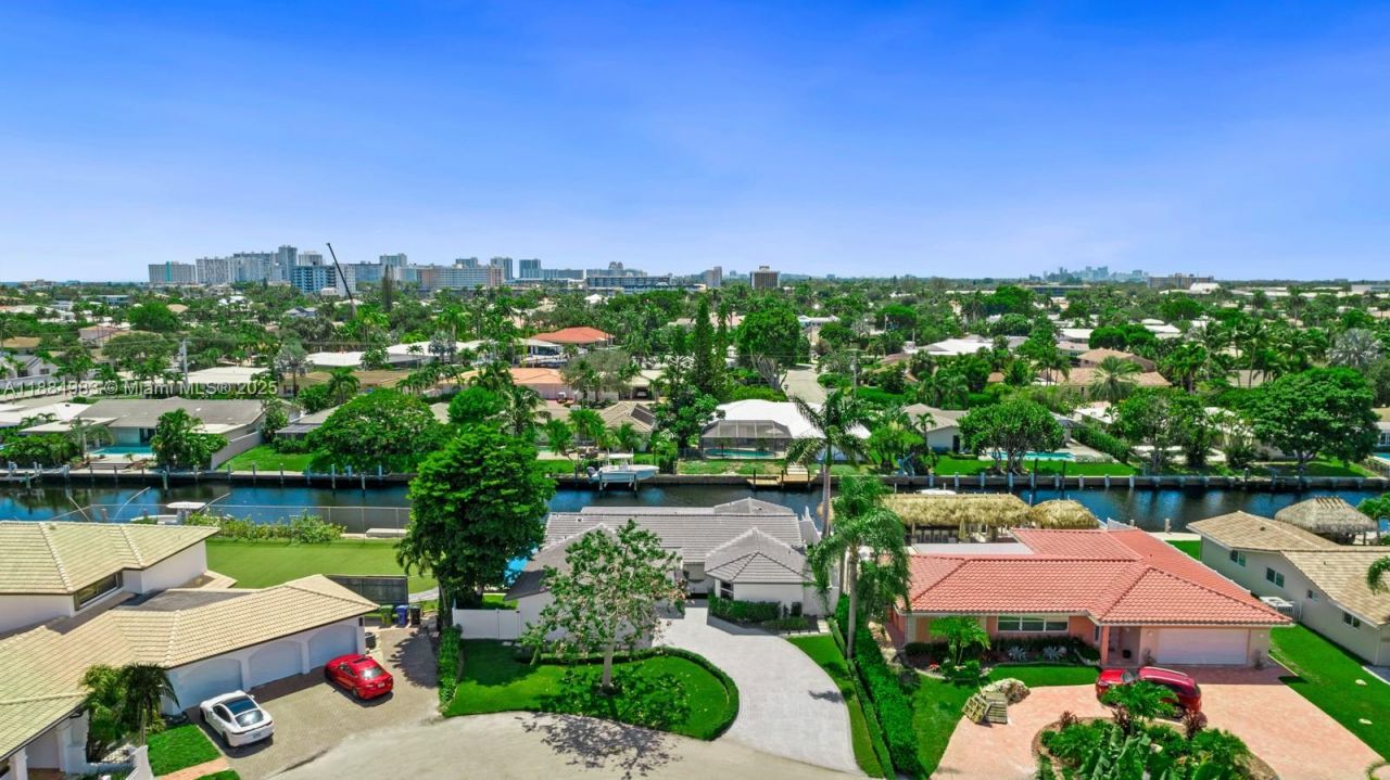 2830 NE 56 Ct, Fort Lauderdale, FL 33308 Photo