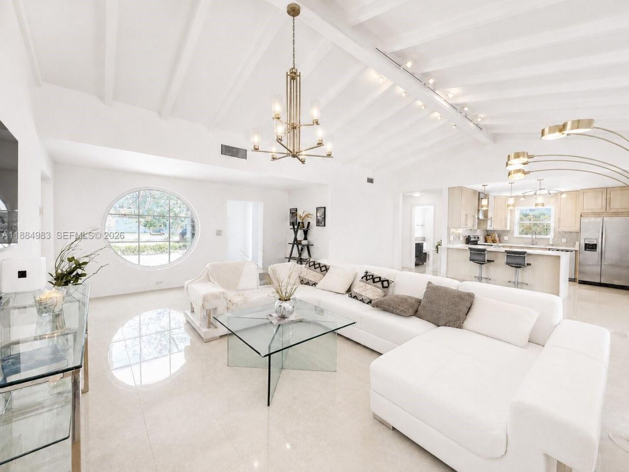 2830 NE 56 Ct, Fort Lauderdale, FL 33308 Photo