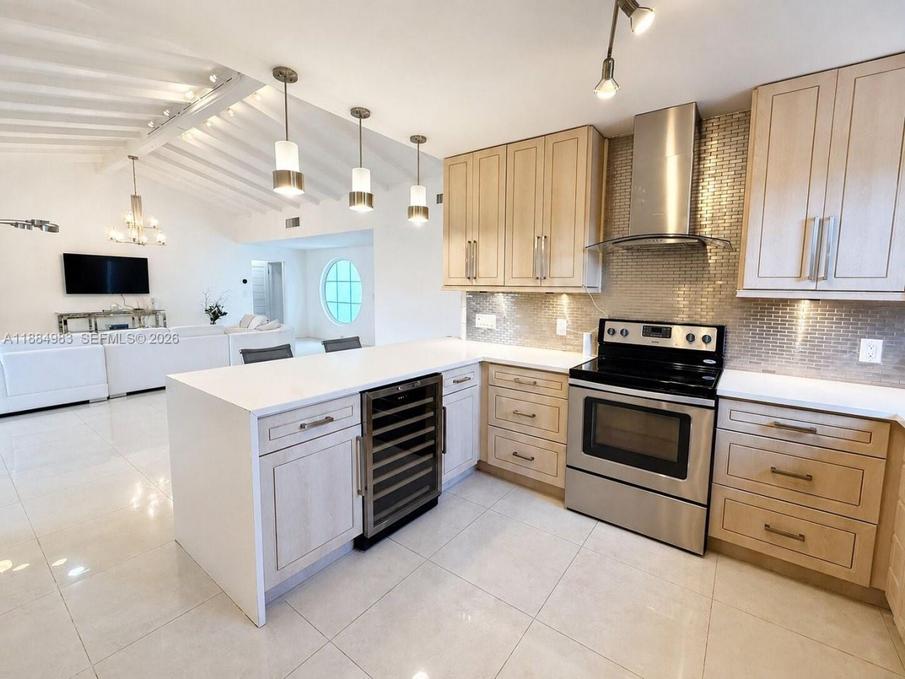 2830 NE 56 Ct, Fort Lauderdale, FL 33308 Photo