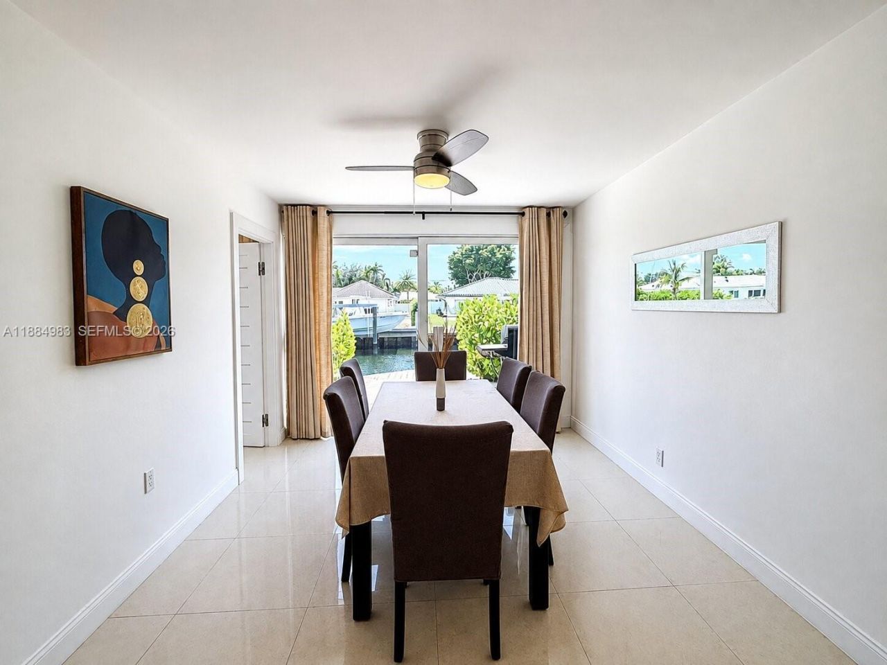2830 NE 56 Ct, Fort Lauderdale, FL 33308 Photo