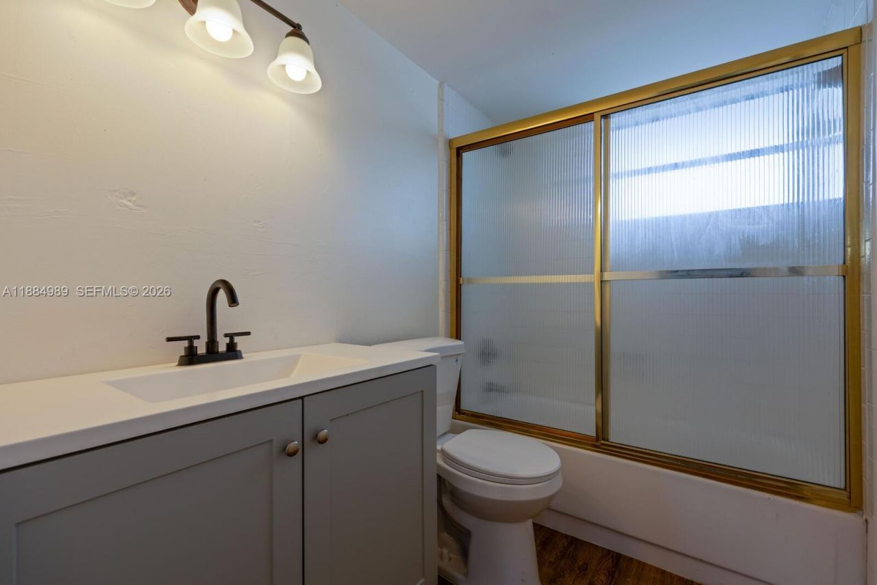 14180 SW 84th St, Unit 407-G, Miami, FL 33183 Photo