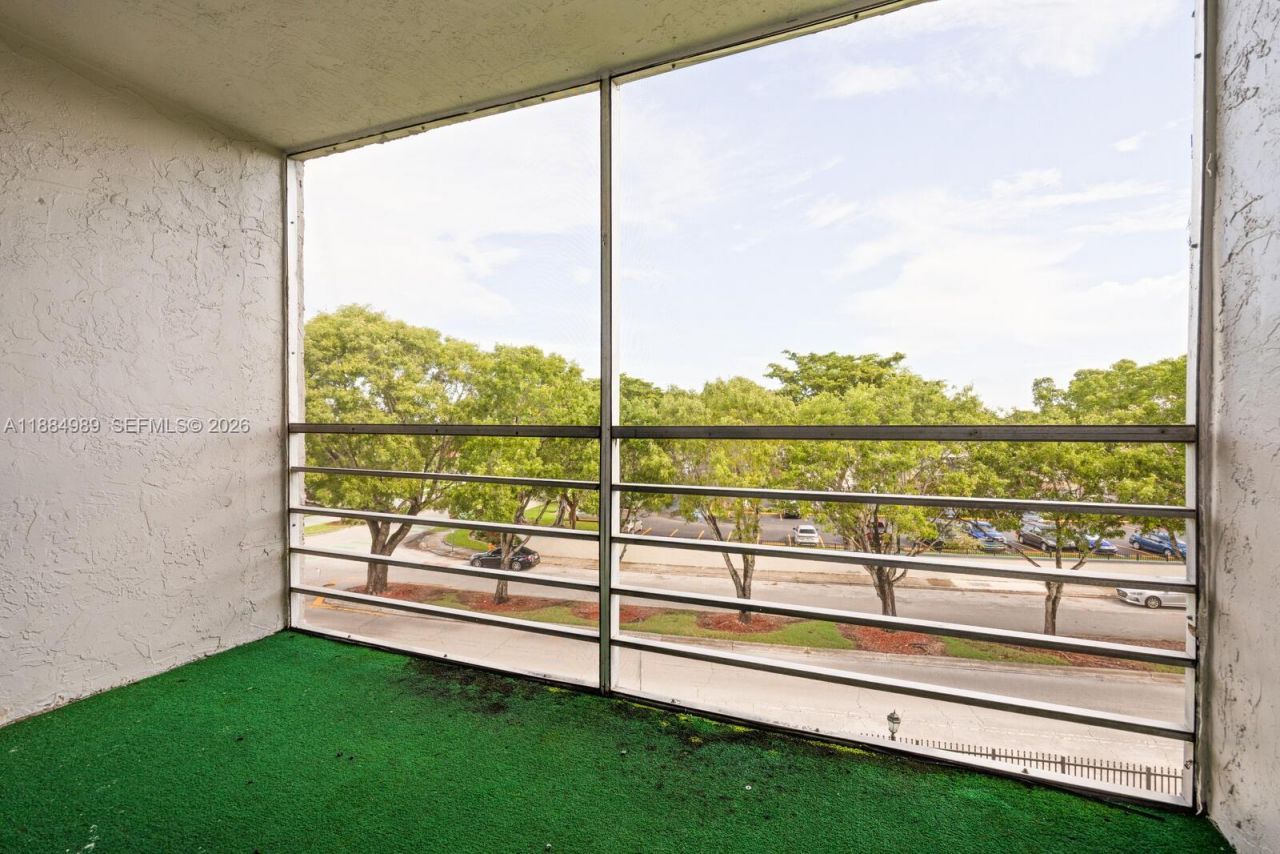 14180 SW 84th St, Unit 407-G, Miami, FL 33183 Photo