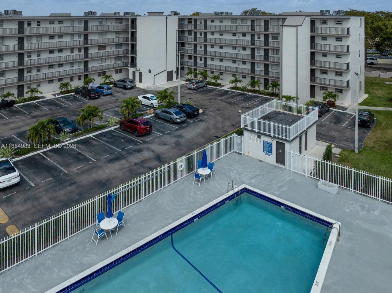 14180 SW 84th St, Unit 407-G, Miami, FL 33183 Photo