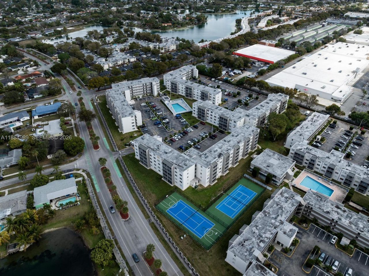 14180 SW 84th St, Unit 407-G, Miami, FL 33183 Photo