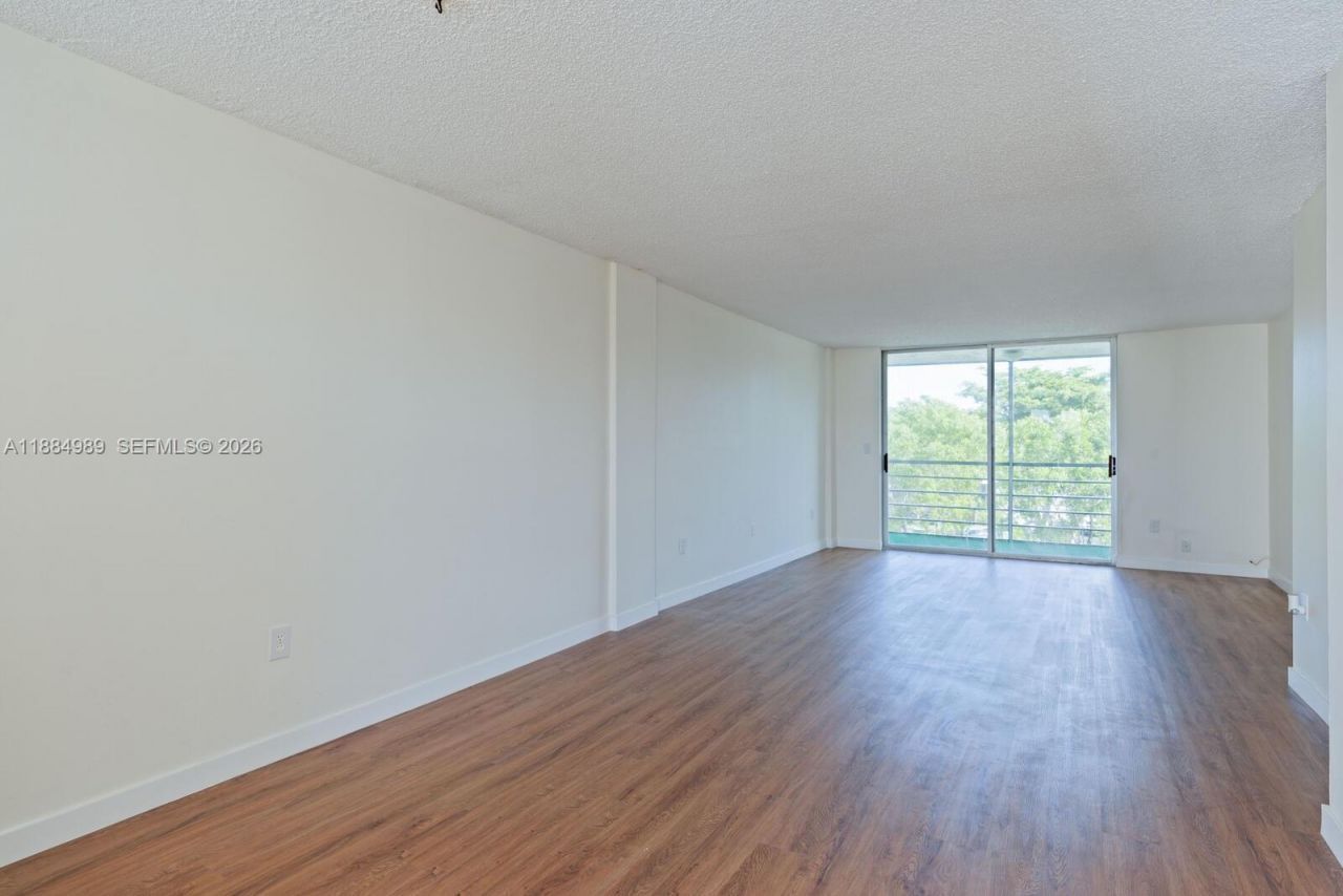 14180 SW 84th St, Unit 407-G, Miami, FL 33183 Photo