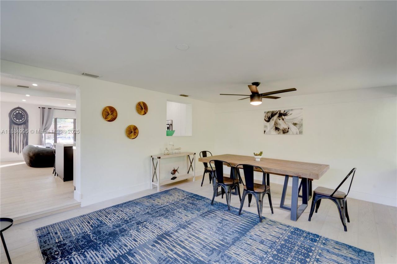 347 NE 110th St, Miami, FL 33161 Photo