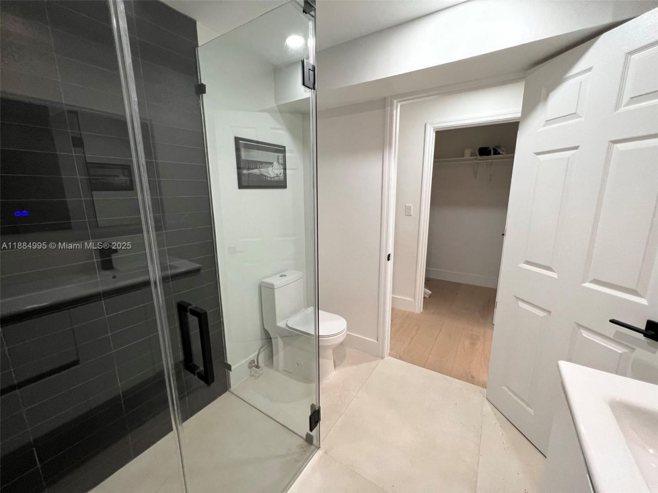 347 NE 110th St, Miami, FL 33161 Photo
